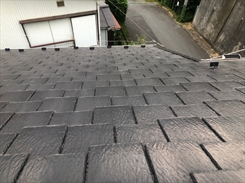 ブログタイトル